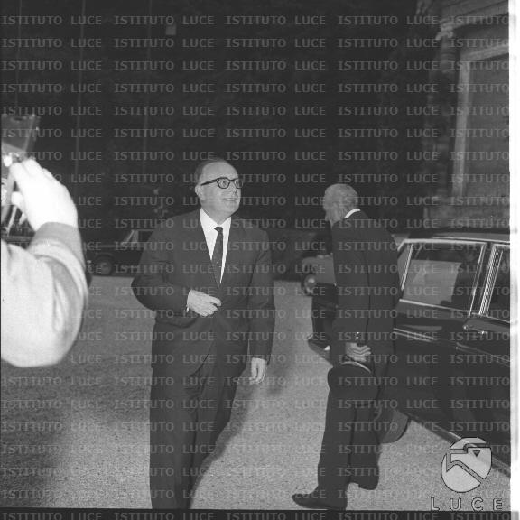 FV2/NTH00804/FV00173930.JPG