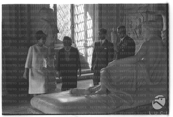 FV2/NTH00805/FV00173954.JPG