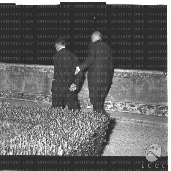 FV2/NTH00805/FV00174022.JPG