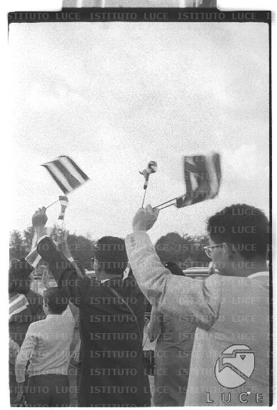 FV2/NTH00805/FV00174023.JPG