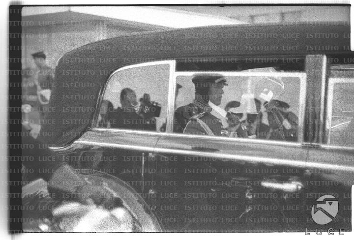 FV2/NTH00805/FV00174024.JPG