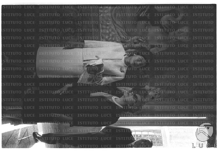 FV2/NTH00805/FV00174036.JPG