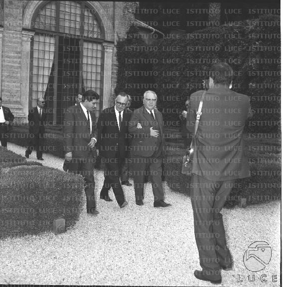FV2/NTH00805/FV00174038.JPG
