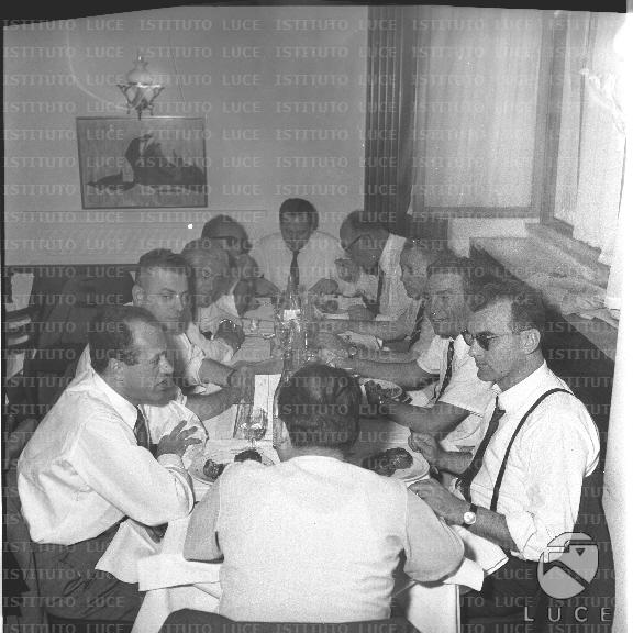 FV2/NTH00805/FV00174049.JPG
