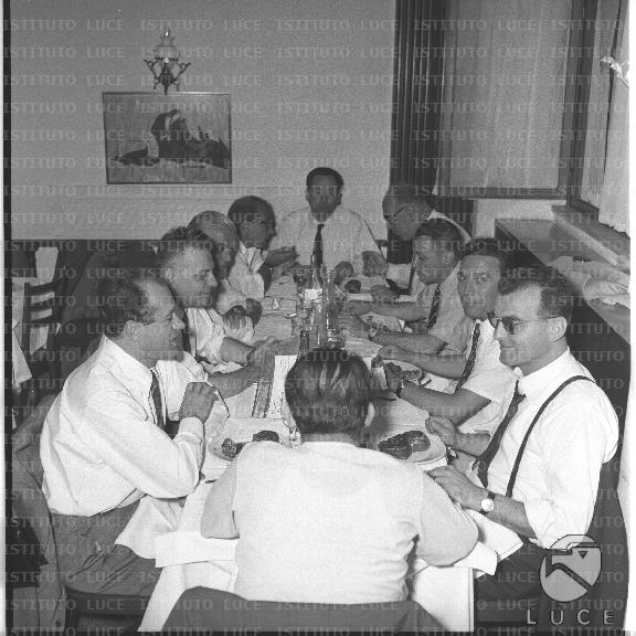 FV2/NTH00805/FV00174059.JPG