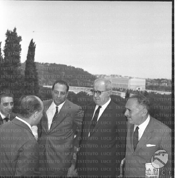 FV2/NTH00805/FV00174079.JPG