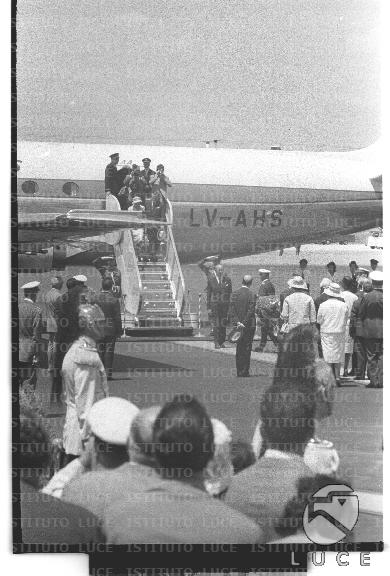 FV2/NTH00805/FV00174098.JPG