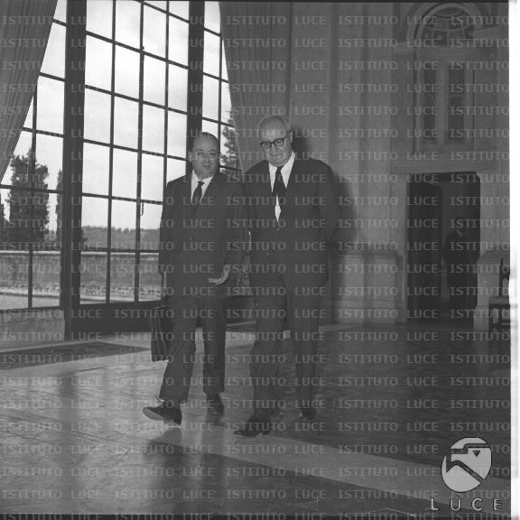 FV2/NTH00805/FV00174118.JPG