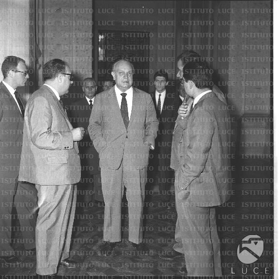 FV2/NTH00805/FV00174157.JPG