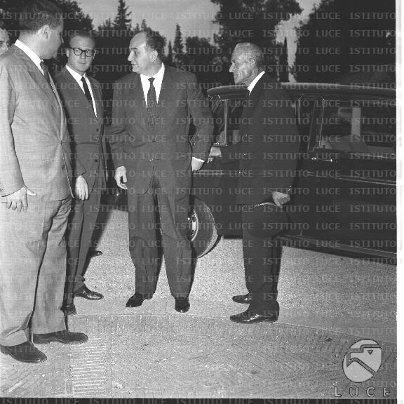 FV2/NTH00806/FV00174264.JPG