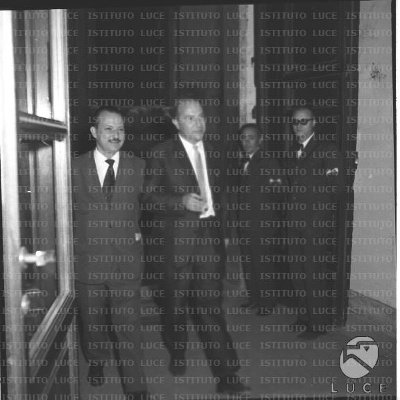 FV2/NTH00806/FV00174320.JPG