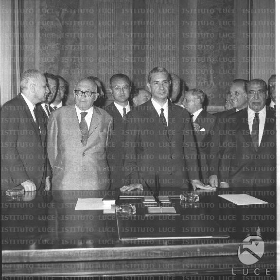 FV2/NTH00806/FV00174329.JPG