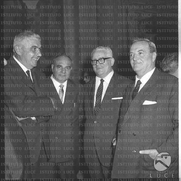 FV2/NTH00807/FV00174370.JPG