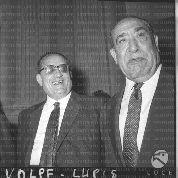 FV2/NTH00807/FV00174375.JPG