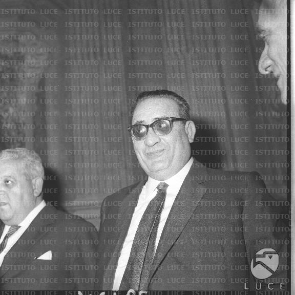 FV2/NTH00807/FV00174378.JPG