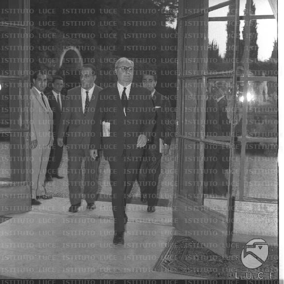 FV2/NTH00807/FV00174381.JPG