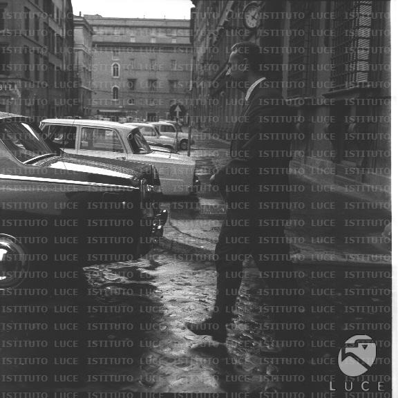FV2/NTH00807/FV00174382.JPG