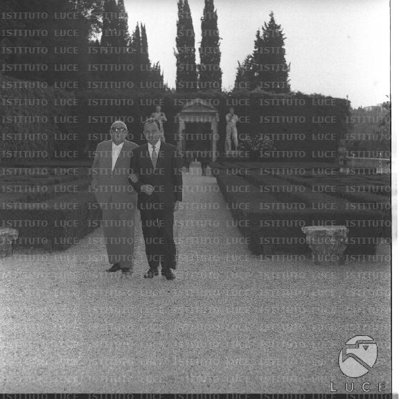 FV2/NTH00807/FV00174383.JPG