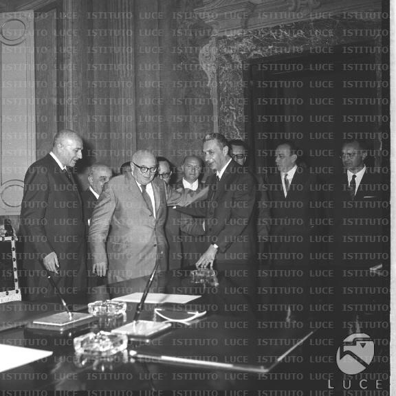FV2/NTH00807/FV00174390.JPG