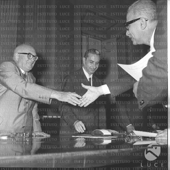 FV2/NTH00807/FV00174409.JPG