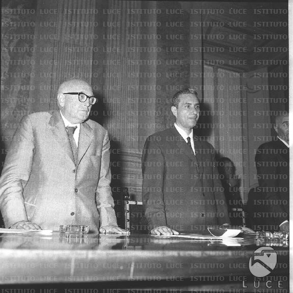 FV2/NTH00807/FV00174422.JPG