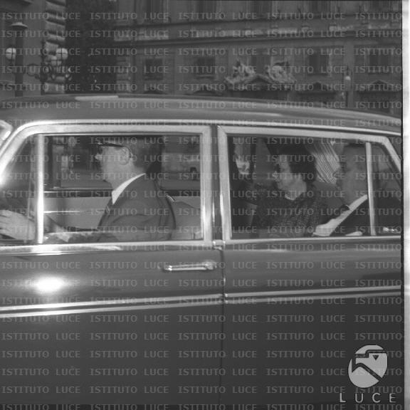 FV2/NTH00807/FV00174437.JPG