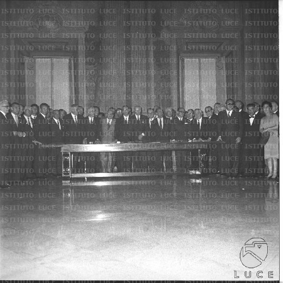 FV2/NTH00807/FV00174444.JPG