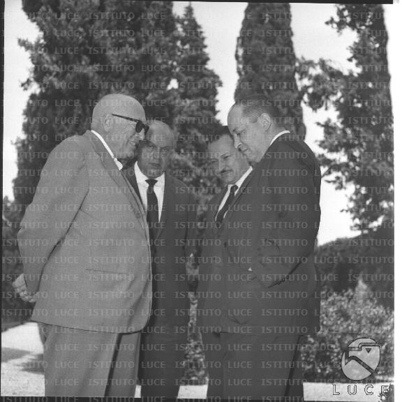 FV2/NTH00807/FV00174454.JPG