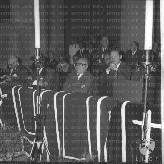 FV2/NTH00808/FV00174674.JPG