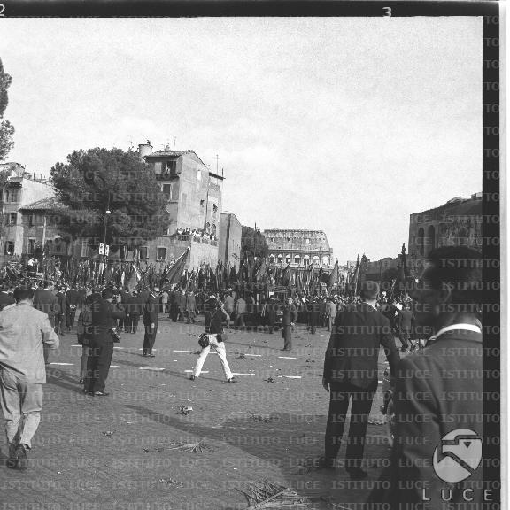 FV2/NTH00808/FV00174705.JPG