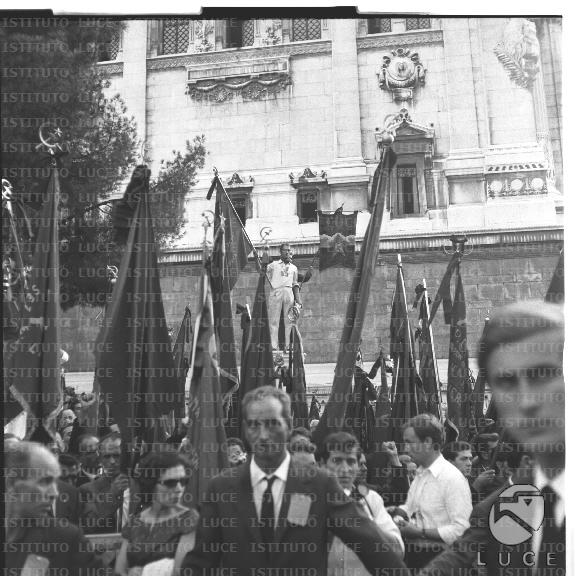 FV2/NTH00808/FV00174736.JPG