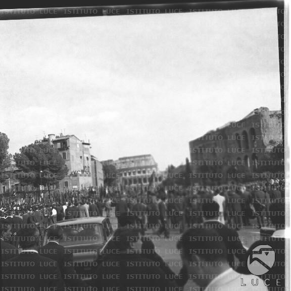 FV2/NTH00808/FV00174770.JPG