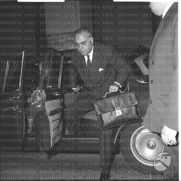 FV2/NTH00810/FV00175062.JPG