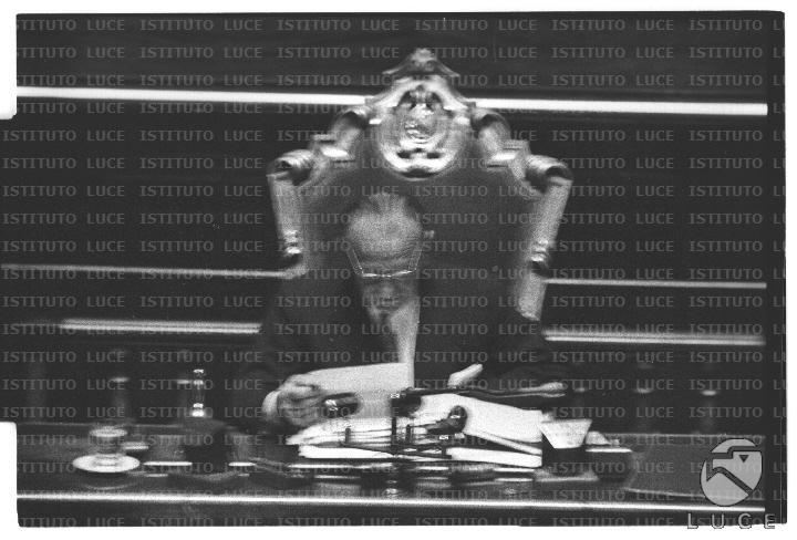 FV2/NTH00810/FV00175072.JPG