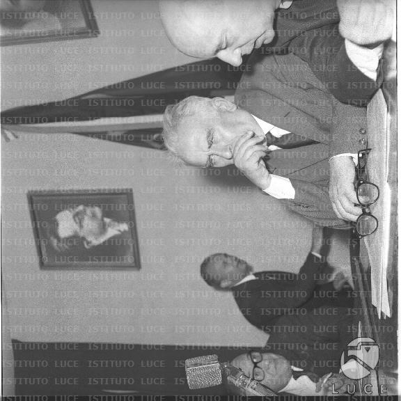 FV2/NTH00810/FV00175117.JPG