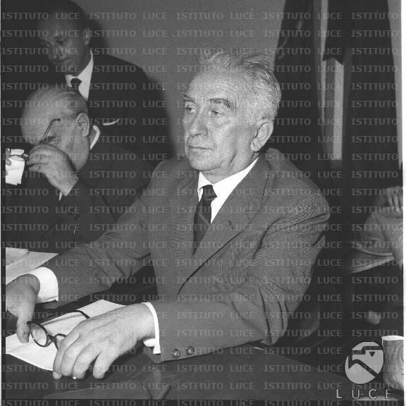 FV2/NTH00810/FV00175132.JPG