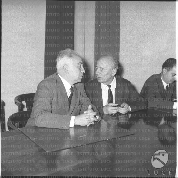 FV2/NTH00810/FV00175136.JPG