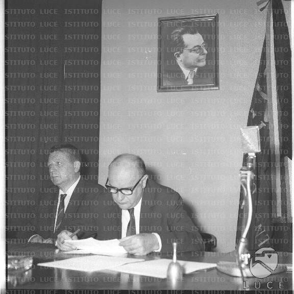 FV2/NTH00810/FV00175143.JPG