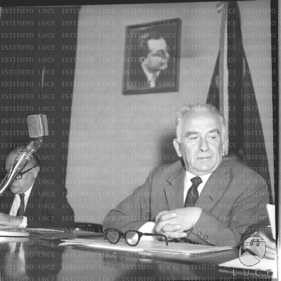 FV2/NTH00810/FV00175152.JPG