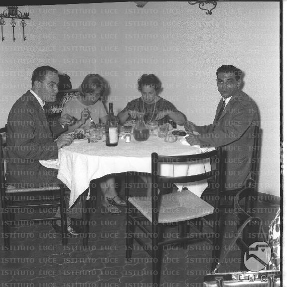 FV2/NTH00810/FV00175161.JPG