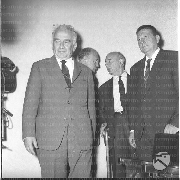 FV2/NTH00810/FV00175162.JPG