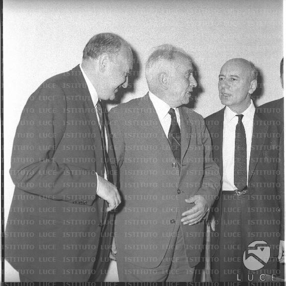 FV2/NTH00810/FV00175165.JPG