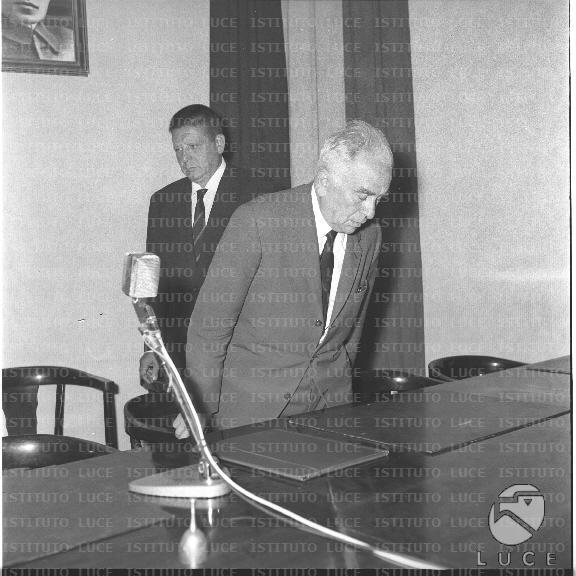 FV2/NTH00810/FV00175174.JPG