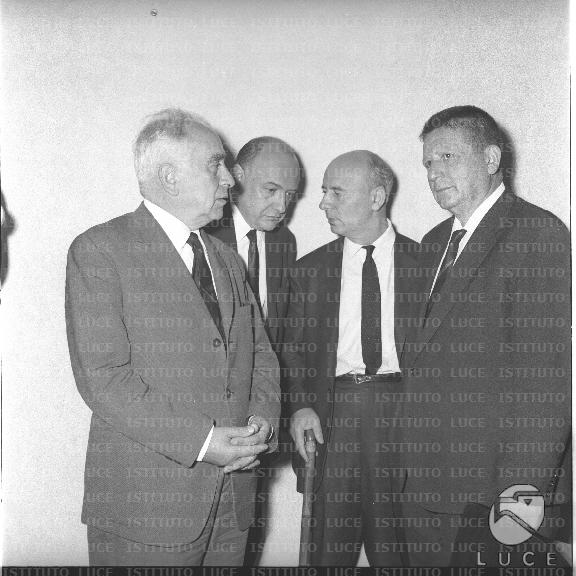 FV2/NTH00810/FV00175176.JPG