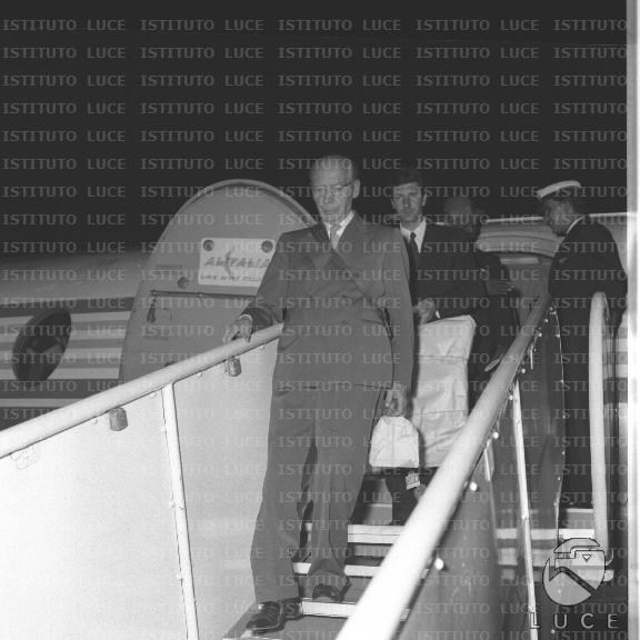 FV2/NTH00810/FV00175193.JPG