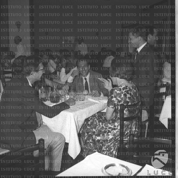 FV2/NTH00811/FV00175245.JPG