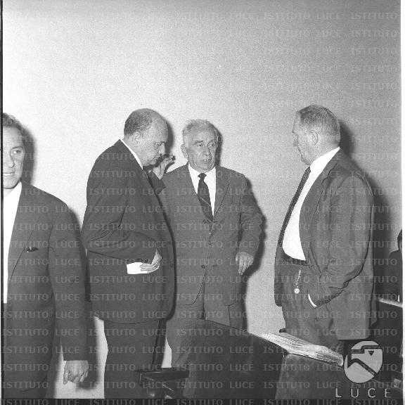 FV2/NTH00811/FV00175246.JPG