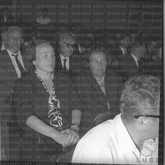 FV2/NTH00811/FV00175262.JPG