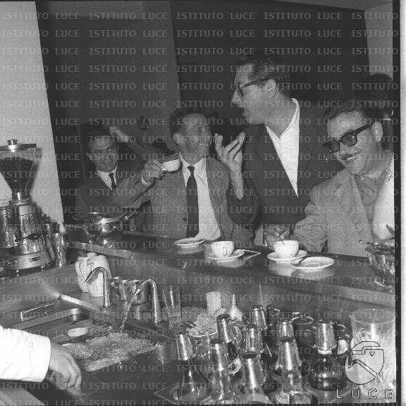 FV2/NTH00811/FV00175264.JPG