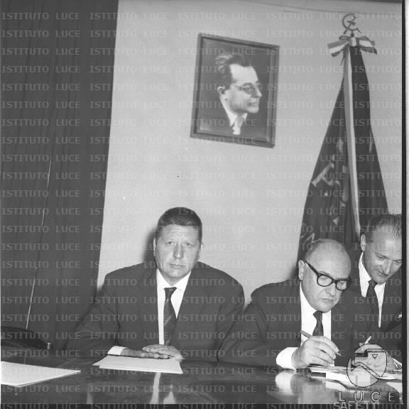 FV2/NTH00811/FV00175273.JPG